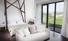 Real Abadia Congress & Spa Hotel
