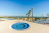 Apartamento Casa Del Sol