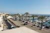 Apartamento A&n Seaport 2b