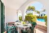 Apartamento Daysar