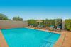 Candela 4 Bedroom Villa, Cala'n Forcat