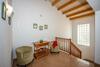 Candela 4 Bedroom Villa, Cala'n Forcat