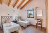 Candela 4 Bedroom Villa, Cala'n Forcat