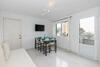 Bonito Apartamento En Calan Blanes