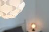 Bonito Apartamento En Calan Blanes