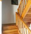 Apartamento Meranges I