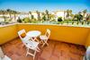 Hotel Espectacular Residencial En 2a Linea Piscina Tenis