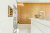 Gabrielet Villa 5starshome Mallorca