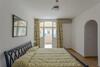 Suite Apartment With Sea Views