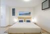 Apartamento Luxury Terrace Ocean View-p67b By Canariasgetaway