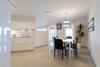 Apartamento Luxury Terrace Ocean View-p67b By Canariasgetaway