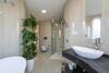 Apartamento Luxury Terrace Ocean View-p67b By Canariasgetaway