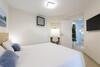 Apartamento Luxury Terrace Ocean View-p67b By Canariasgetaway
