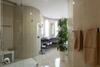 Apartamento Luxury Terrace Ocean View-p67b By Canariasgetaway