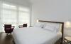 Agroturismo Villa Marta Casa Ecol�gica (Passivehouse)