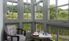 Agroturismo Villa Marta Casa Ecol�gica (Passivehouse)