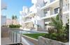 Apartamento Myflats Luxury Beach Avenue