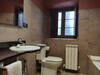 Apartamento Alojamiento Rural Urgain I Y II