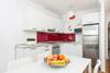 Apartamento Sun Of Alcanada