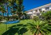 Alcanada Holiday Home Sleeps 7 With Wifi