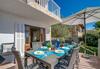 Alcanada Holiday Home Sleeps 7 With Wifi