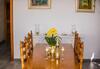 Alcanada Holiday Home Sleeps 7 With Wifi