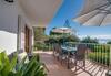 Alcanada Holiday Home Sleeps 7 With Wifi