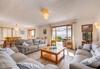 Alcanada Holiday Home Sleeps 7 With Wifi