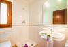 Alcanada Holiday Home Sleeps 6 With Pool Air Con And Wifi