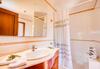 Alcanada Holiday Home Sleeps 6 With Pool Air Con And Wifi