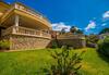 Alcanada Holiday Home Sleeps 6 With Pool Air Con And Wifi
