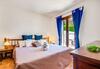 Alcanada Holiday Home Sleeps 6 With Pool Air Con And Wifi
