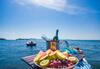 Alcanada Holiday Home Sleeps 6 With Wifi
