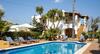 Villa Medina - Eivillas