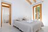 Yourhouse Can Cadernera