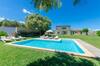 Yourhouse Can Cadernera