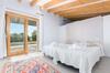 Yourhouse Can Cadernera