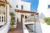 Apartamento Es Mirador (Solidago)