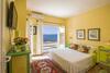 Apartamento Es Mirador (Solidago)