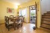 Apartamento Es Mirador (Solidago)
