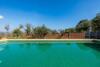 Villa Sa Caseta De Son Morro