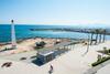 Apartamento Castello Platja