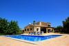 Villa Can Nicolau