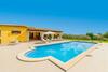 Finca Coscois