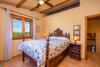 Villa Can Nicolau