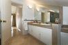 Villa Blue Marlin 8