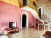 Holiday Home Cas Senyoret