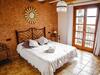Holiday Home Cas Senyoret