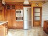 Holiday Home Cas Senyoret