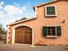 Holiday Home Cas Senyoret